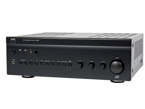 nad c 356bee|nad c375bee review stereophile.